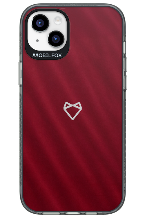 Ungaria X Mobilfox 2.0 - Apple iPhone 14 Plus