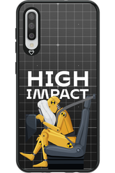 High Impact 2.0 - Samsung Galaxy A50