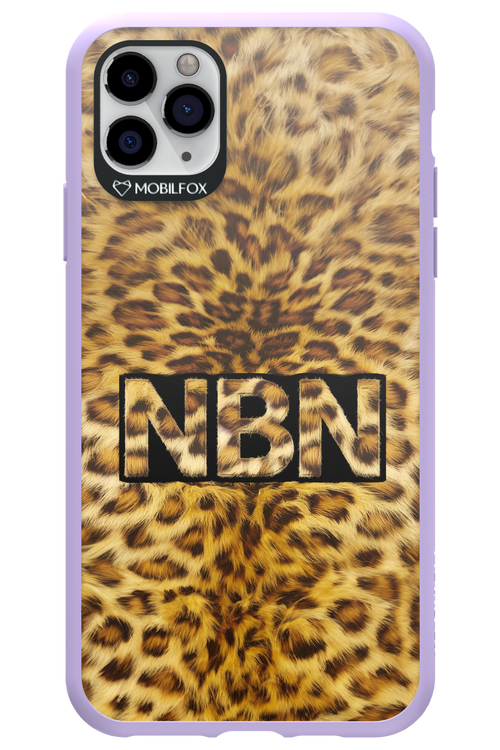 Cheetahh 2.0 - Apple iPhone 11 Pro Max