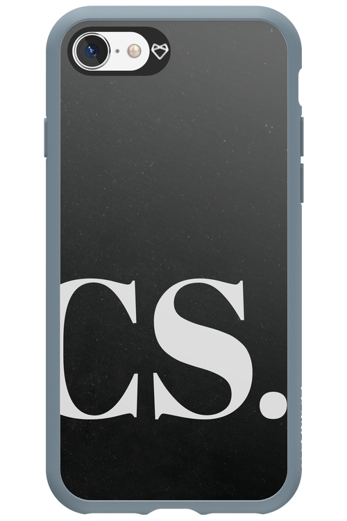 CS (Off Space) 2.0 - Apple iPhone SE 2020