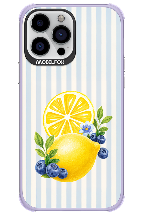 Fresh Flash 2.0 - Apple iPhone 13 Pro Max
