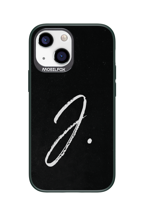 (Off Space) J 2.0 - Apple iPhone 13 Mini
