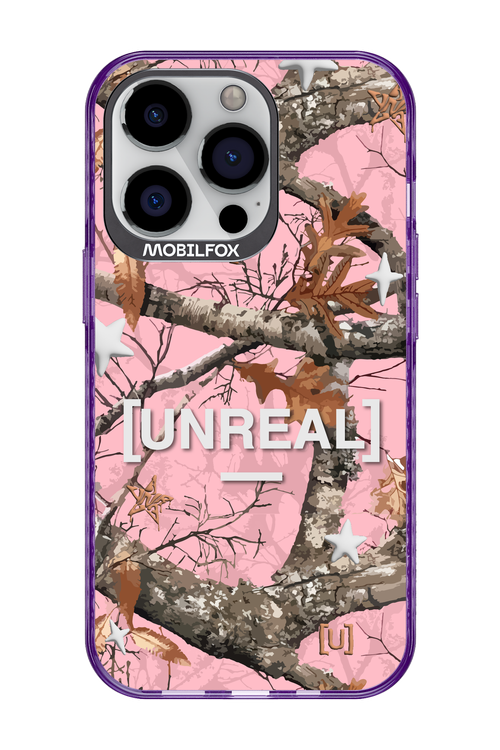 Realtree 2.0 - Apple iPhone 13 Pro