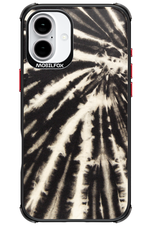 Woodstock 2.0 - Apple iPhone 16 Plus