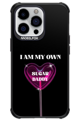 Sugar Daddy - Apple iPhone 13 Pro