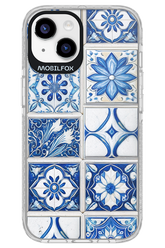 Antique - Apple iPhone 14