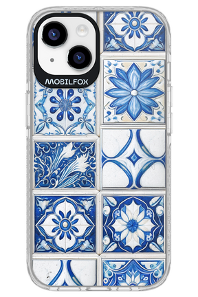 Antique - Apple iPhone 14