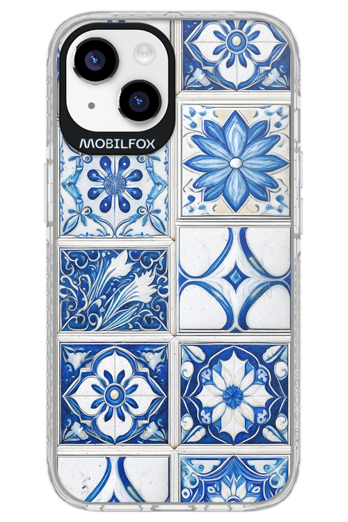 Antique - Apple iPhone 14