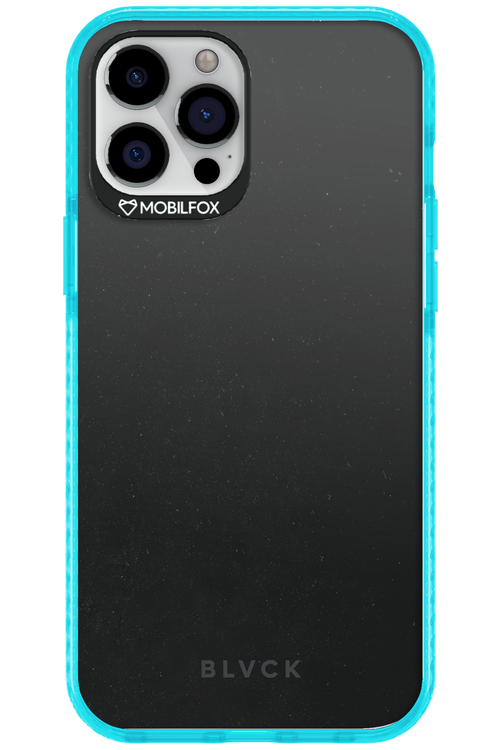 BLVCK 2.0 - Apple iPhone 12 Pro Max