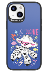 TOUGHIE 2.0 - Apple iPhone 13 Mini