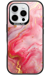 Jophiel - Apple iPhone 16 Pro