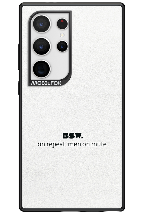 BSW FourSeasons 14 2.0 - Samsung Galaxy S24 Ultra