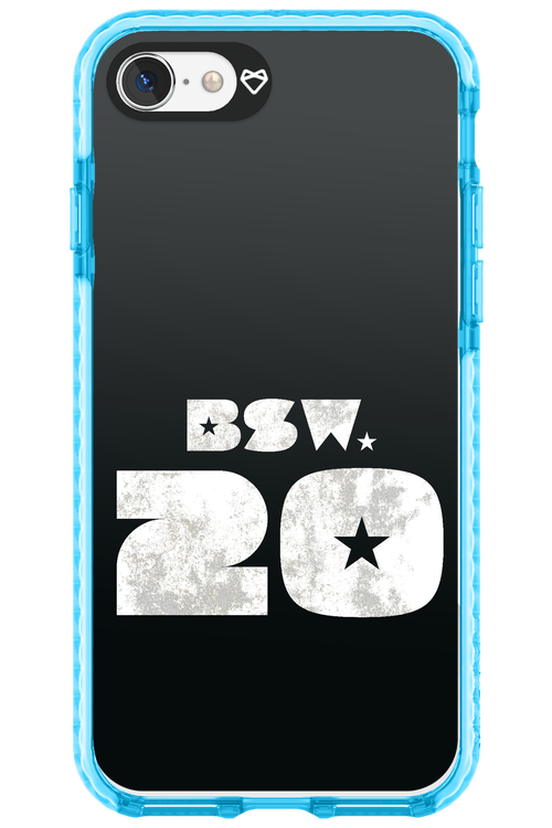 BSW 20 (9) 2.0 - Apple iPhone SE 2022
