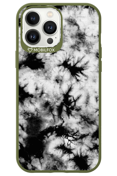 California 2.0 - Apple iPhone 13 Pro Max