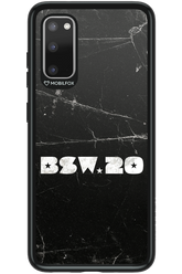 BSW 20 (2) 2.0 - Samsung Galaxy S20