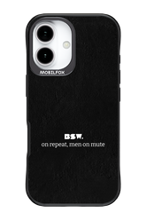 BSW FourSeasons 7 2.0 - Apple iPhone 17