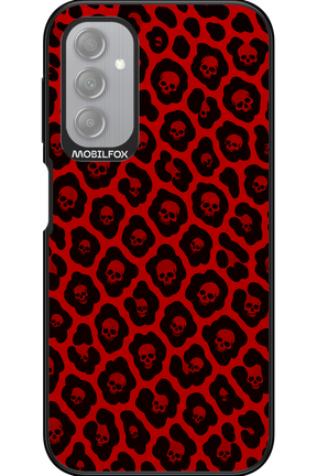 Deadly - Samsung Galaxy A14