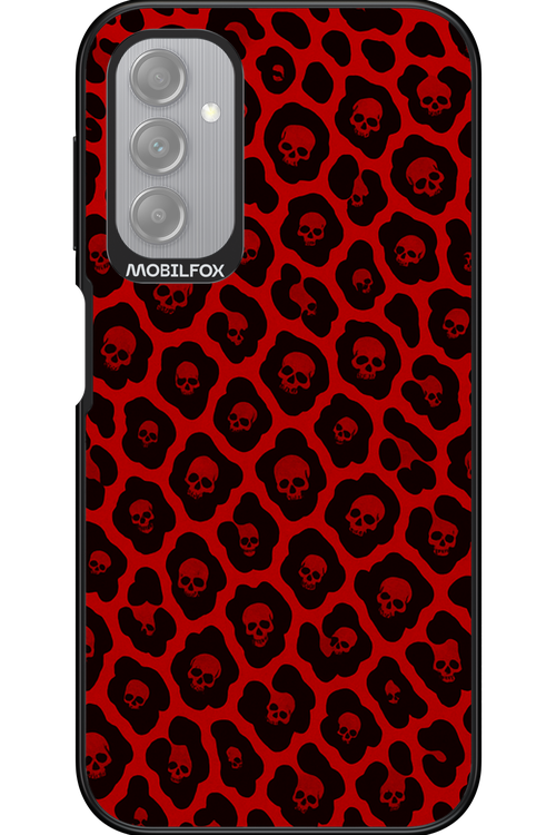 Deadly - Samsung Galaxy A14