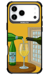 Gami Spritz - Apple iPhone 17 Pro Max