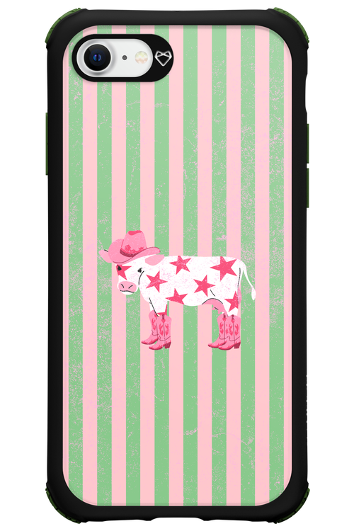 Youre a star 2.0 - Apple iPhone SE 2022