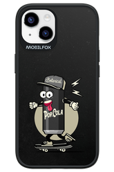 PopCola Botanical - Apple iPhone 14