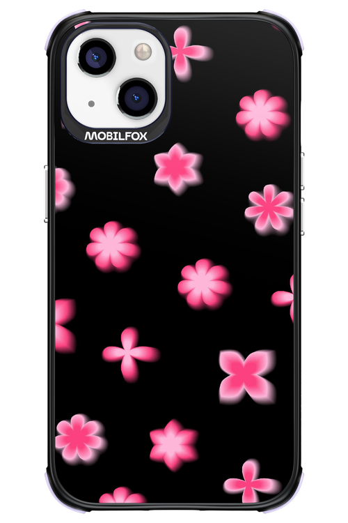 Pink Dreams 2.0 - Apple iPhone 13