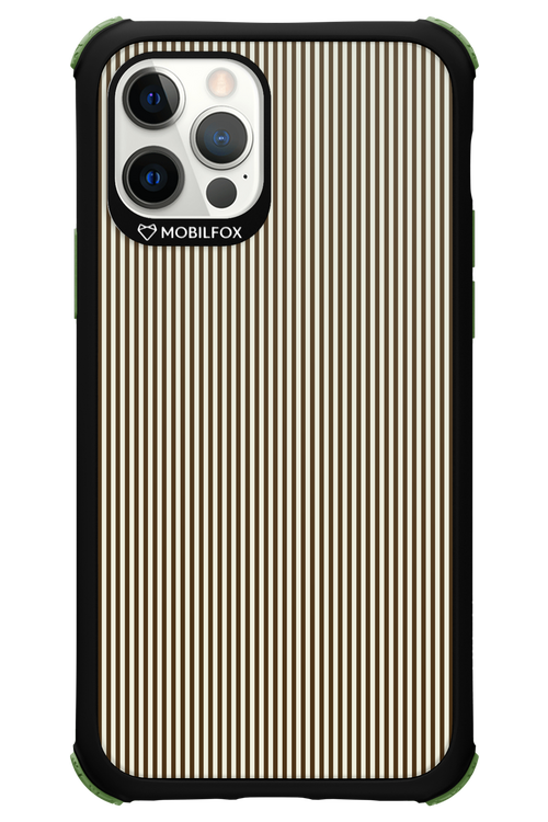 Business Casual - Apple iPhone 12 Pro