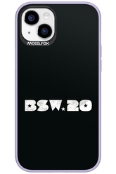 BSW 20 (7) 2.0 - Apple iPhone 15 Plus