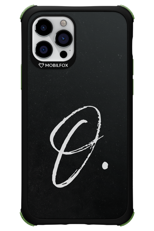 (Off Space) O 2.0 - Apple iPhone 12 Pro