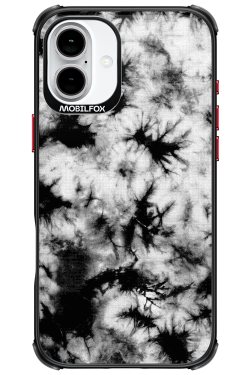 California 2.0 - Apple iPhone 16 Plus