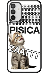 Pisica ztt - Samsung Galaxy A04s