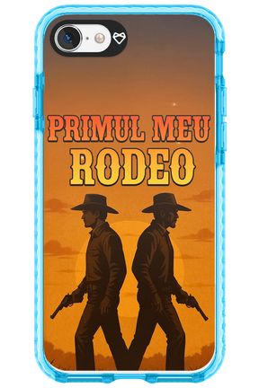 Under The Sun - Apple iPhone 8