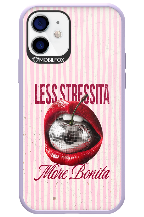 Bonita 2.0 - Apple iPhone 12