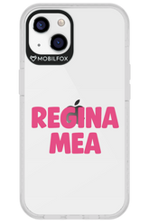 Regina Mea - Apple iPhone 13