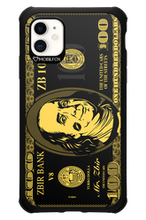 Mobilfox Bank - Apple iPhone 11