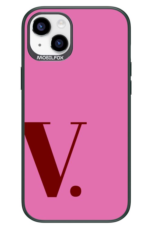 V (Sorbet) 2.0 - Apple iPhone 14 Plus
