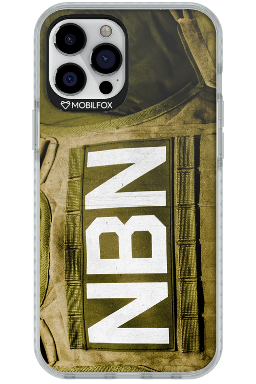 Team 2.0 - Apple iPhone 12 Pro Max