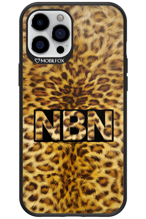 Cheetahh 2.0 - Apple iPhone 12 Pro Max