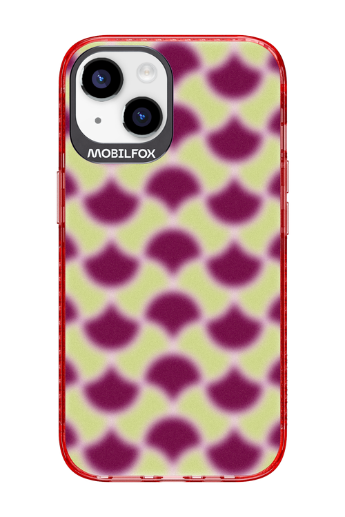 Citron Balance 2.0 - Apple iPhone 14