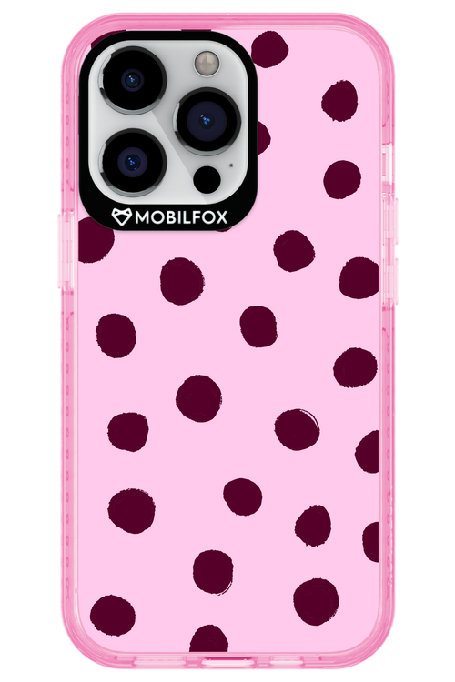 My Crush 2.0 - Apple iPhone 13 Pro