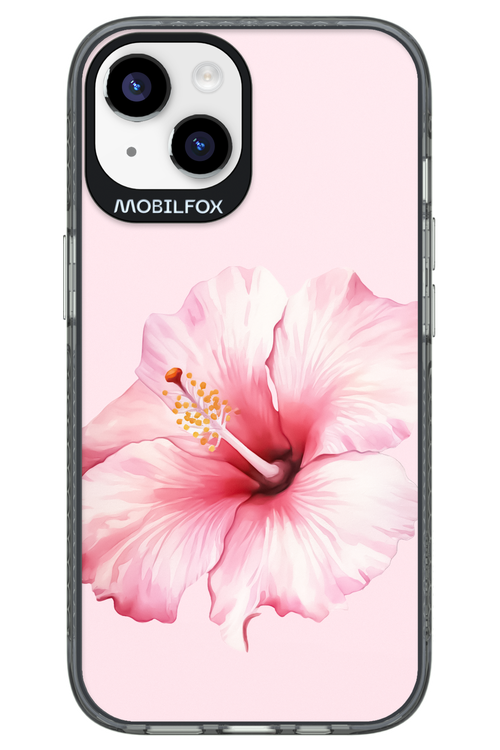 HibiPinky - Apple iPhone 14