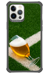 Just some beers - Apple iPhone 12 Pro Max