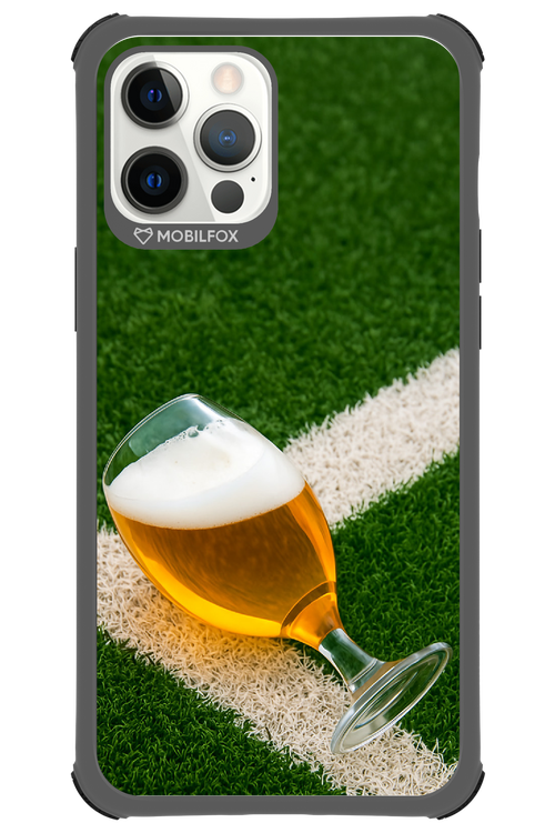 Just some beers - Apple iPhone 12 Pro Max