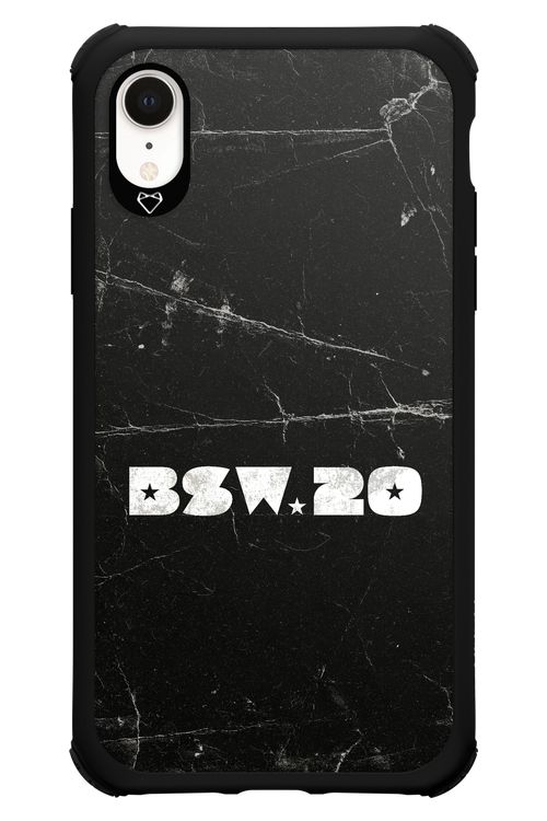 BSW 20 (2) 2.0 - Apple iPhone XR