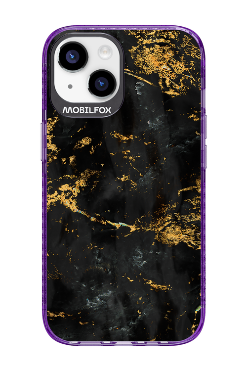 Goldie - Apple iPhone 14