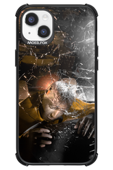 Final Impact - Apple iPhone 14 Plus