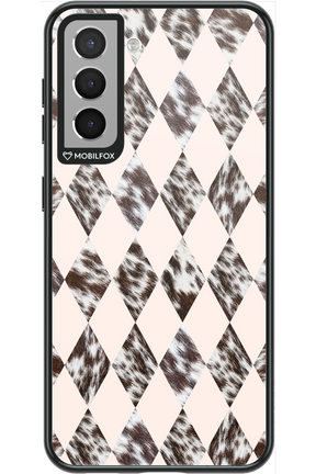 Cool Floor - Samsung Galaxy S21