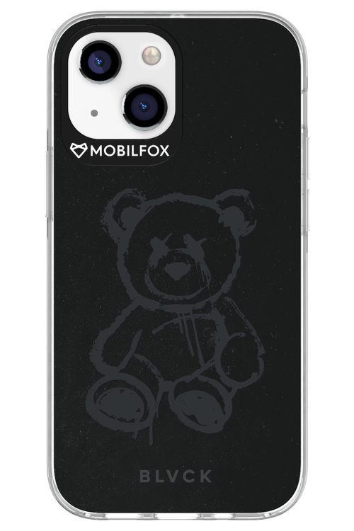 BLVCK BEAR 2.0 - Apple iPhone 13 Mini