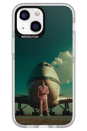 Zbor - Apple iPhone 13 Mini