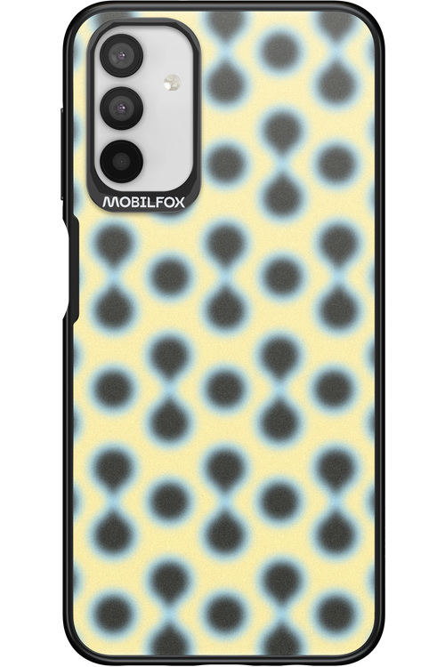 Butter Bubble 2.0 - Samsung Galaxy A04s
